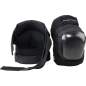 Preview: Knee Pads Pro-Tec Pro