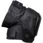 Preview: Knee Pads Pro-Tec Pro