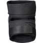 Preview: Knee Pads Pro-Tec Pro