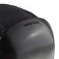 Preview: Knee Pads Pro-Tec Pro