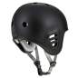 Preview: Helm Pro-Tec Full Cut Bicycle Union
