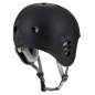 Preview: Helm Pro-Tec Full Cut Bicycle Union