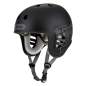 Preview: Helm Pro-Tec Full Cut Bicycle Union