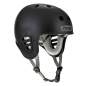 Preview: Helm Pro-Tec Full Cut Bicycle Union