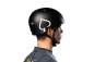 Preview: Helm Pro-Tec Low Pro