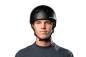 Preview: Helm Pro-Tec Low Pro