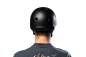 Preview: Helm Pro-Tec Low Pro