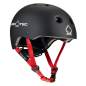 Preview: Helmet Pro-Tec Jr. Classic Fit