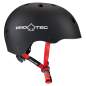 Preview: Helmet Pro-Tec Jr. Classic Fit