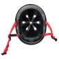 Preview: Helmet Pro-Tec Jr. Classic Fit