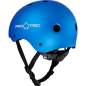 Preview: Helmet Pro-Tec Jr. Classic Fit