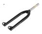 Preview: Fork S&M Race XLT DUB