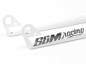 Preview: Fork S&M Race XLT DUB