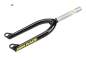 Preview: Fork S&M Race XLT DUB