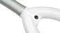 Preview: Fork S&M Race XLT DUB