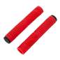 Preview: Grips S&M Passero