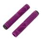 Preview: Grips S&M Passero