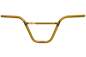 Preview: Bar S&M Hoder Superhigh