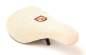 Preview: Seat S&M Slim Pivotal