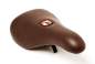 Preview: Seat S&M Slim Pivotal