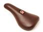 Preview: Seat S&M Slim Pivotal