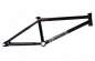 Preview: Frame S&M Tall Boy V3