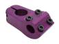 Preview: Vorbau S&M Challenger