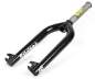Preview: Gabel S&M Pitchfork Widemouth 22"
