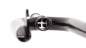 Preview: Gabel S&M Pitchfork Widemouth