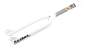 Preview: Gabel S&M Pitchfork XLT