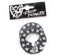 Preview: Griff Donuts S&M Sharpie Shield
