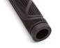 Preview: Grips S&M Passero