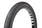 Preview: Mantel S&M Speedball 20"