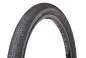 Preview: Faltmantel S&M Trackmark 20"