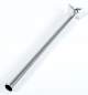 Preview: Seatpost S&M Long Johnson Pivotal