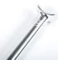 Preview: Seatpost S&M Long Johnson Pivotal