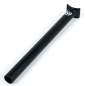 Preview: Seatpost S&M Long Johnson Pivotal
