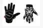 Preview: Gloves Shield Lite King