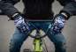 Preview: Gloves Shield Lite King