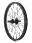 Preview: Wheel Trebol Piramide Freecoaster