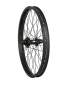Preview: Wheel Trebol female Piramide CST rear