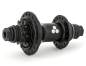 Preview: Hub Trebol Bueno Cassette