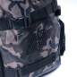 Preview: Rucksack United Dayward