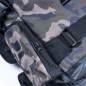 Preview: Rucksack United Dayward