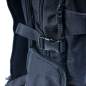 Preview: Rucksack United Dayward