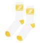 Preview: Socken United Reborn