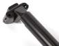 Preview: Seatpost Vocal Railed 27.2mm