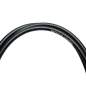 Preview: Brakecable Bicycle Union Linear