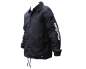 Preview: Jacke Bicycle Union Speed Dickies Coach