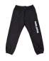 Preview: Pants Bicycle Union Built For Speed Joggers